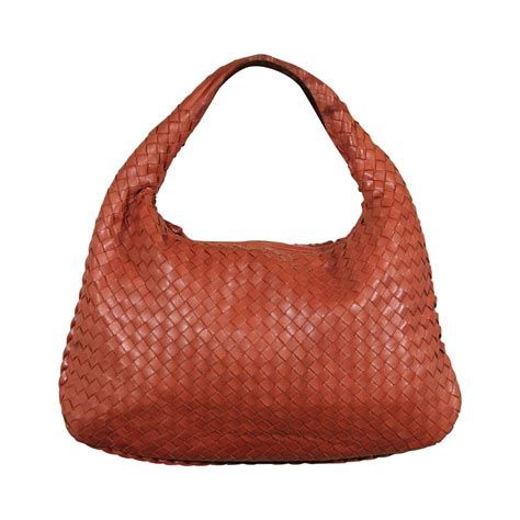 authentic bottega veneta handbags.